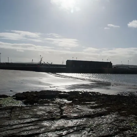 Kilronan *